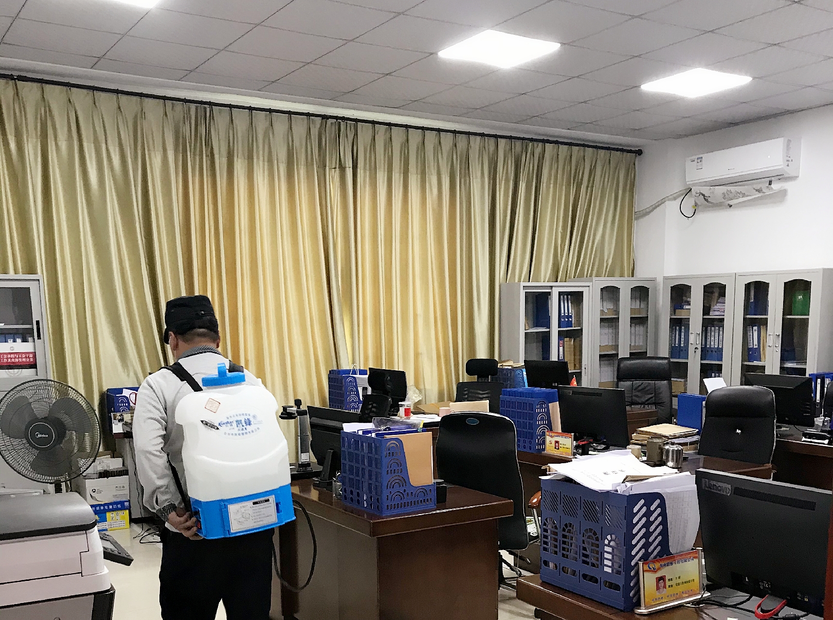 J9.COM(中国集团)官方网站