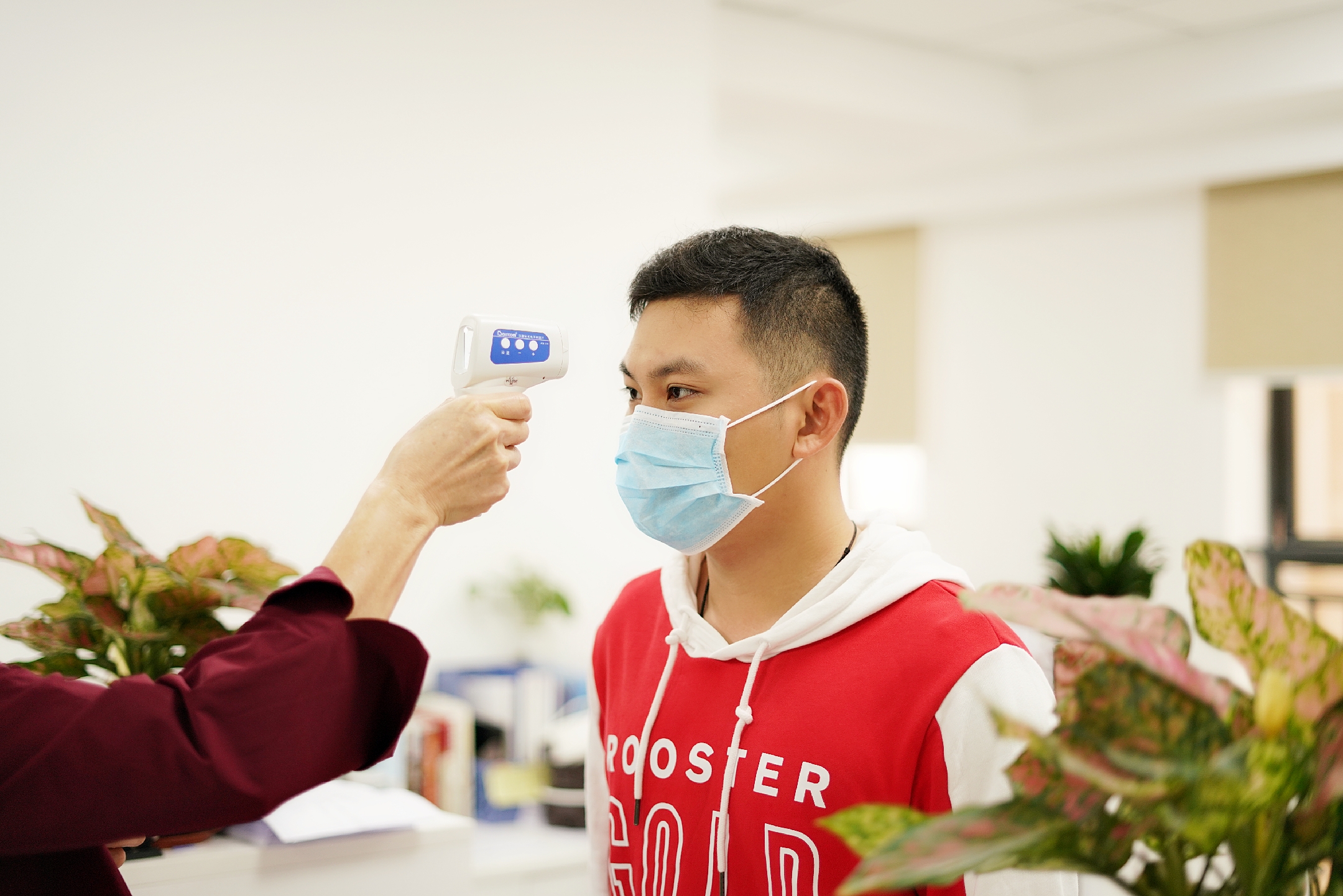J9.COM(中国集团)官方网站