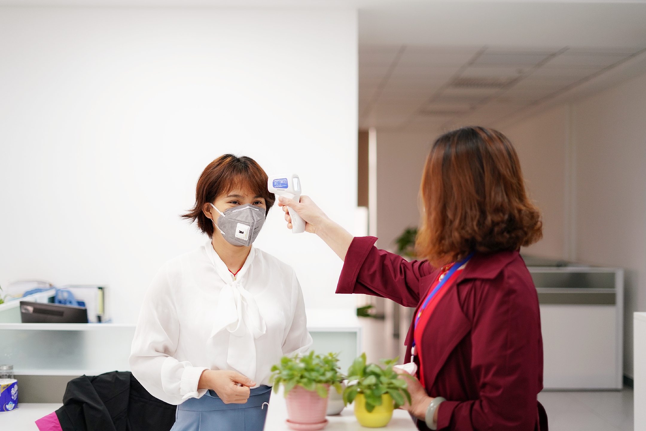 J9.COM(中国集团)官方网站