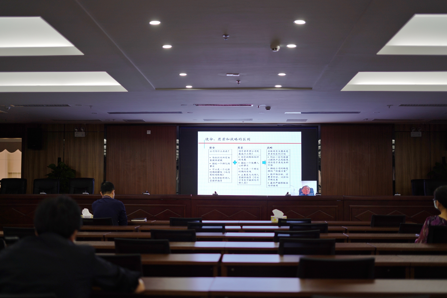 J9.COM(中国集团)官方网站