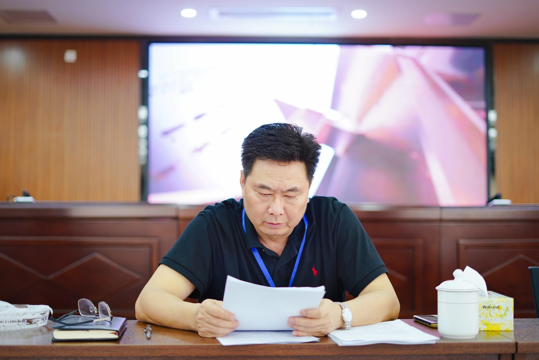 J9.COM(中国集团)官方网站