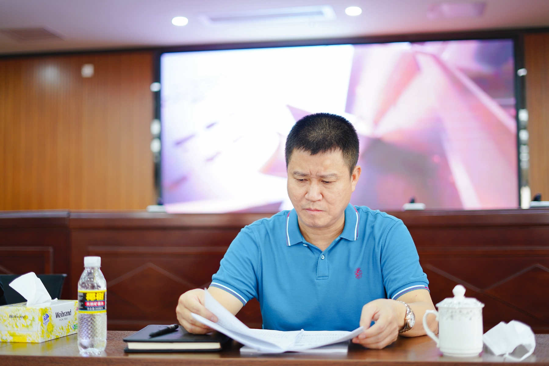 J9.COM(中国集团)官方网站