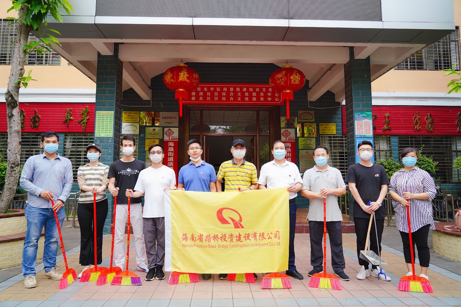 J9.COM(中国集团)官方网站