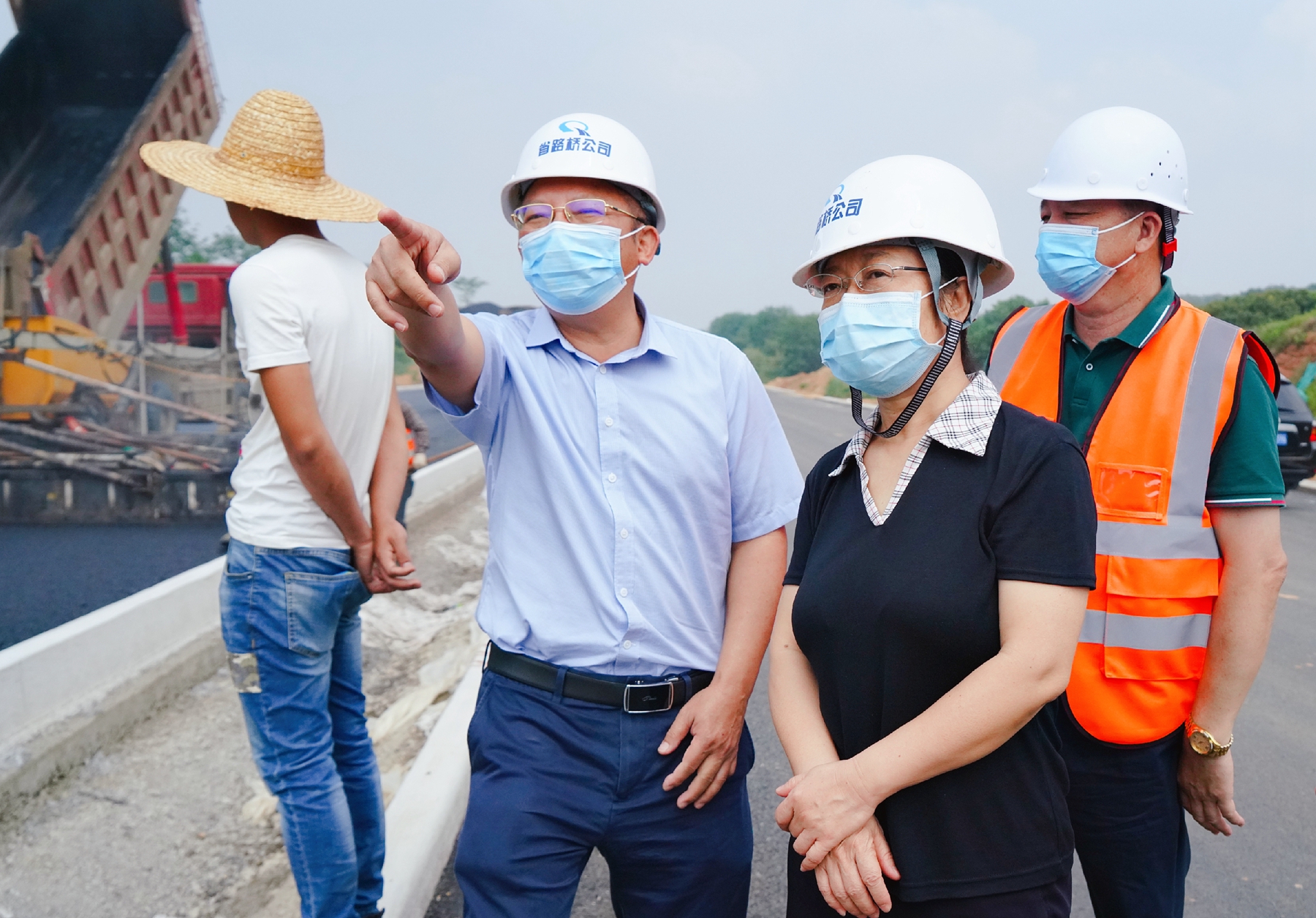 J9.COM(中国集团)官方网站