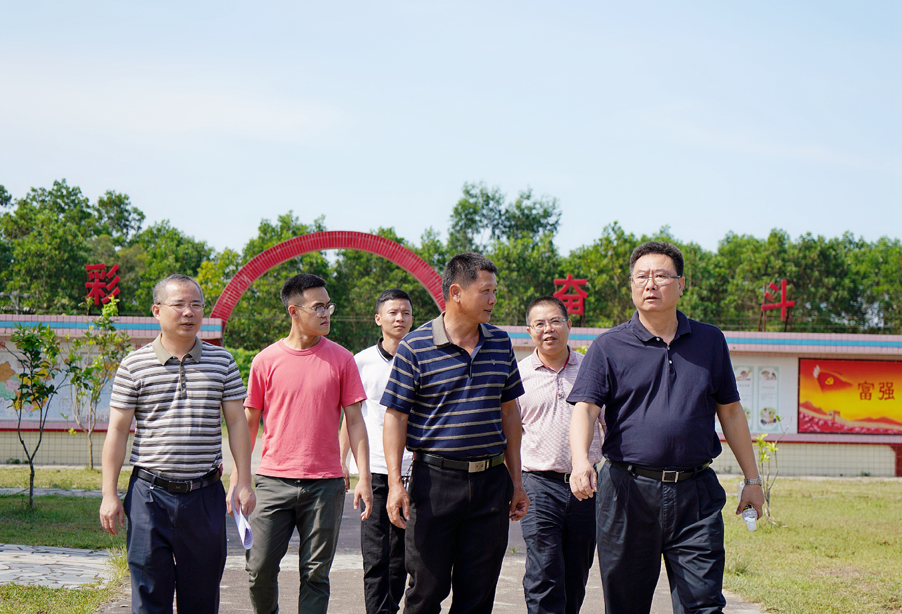 J9.COM(中国集团)官方网站