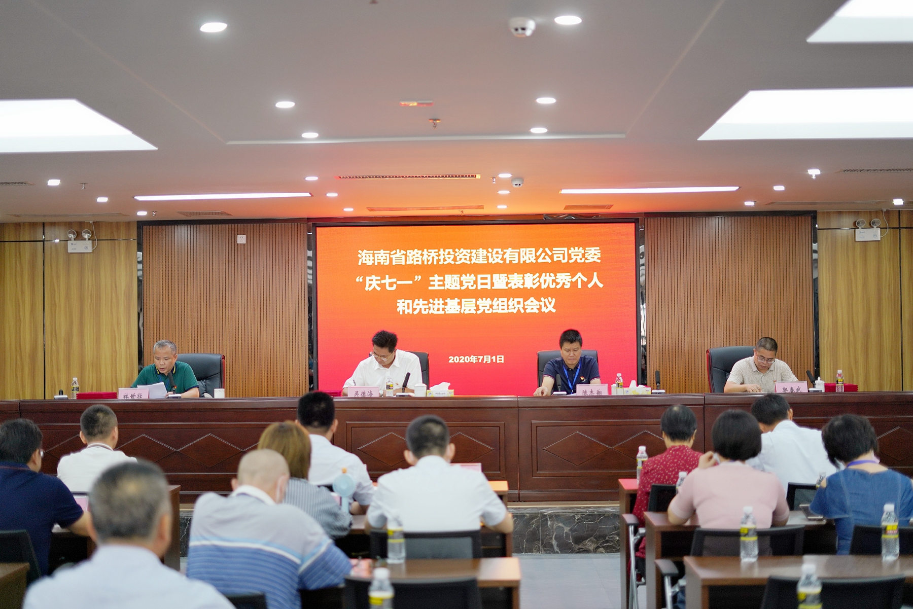 J9.COM(中国集团)官方网站