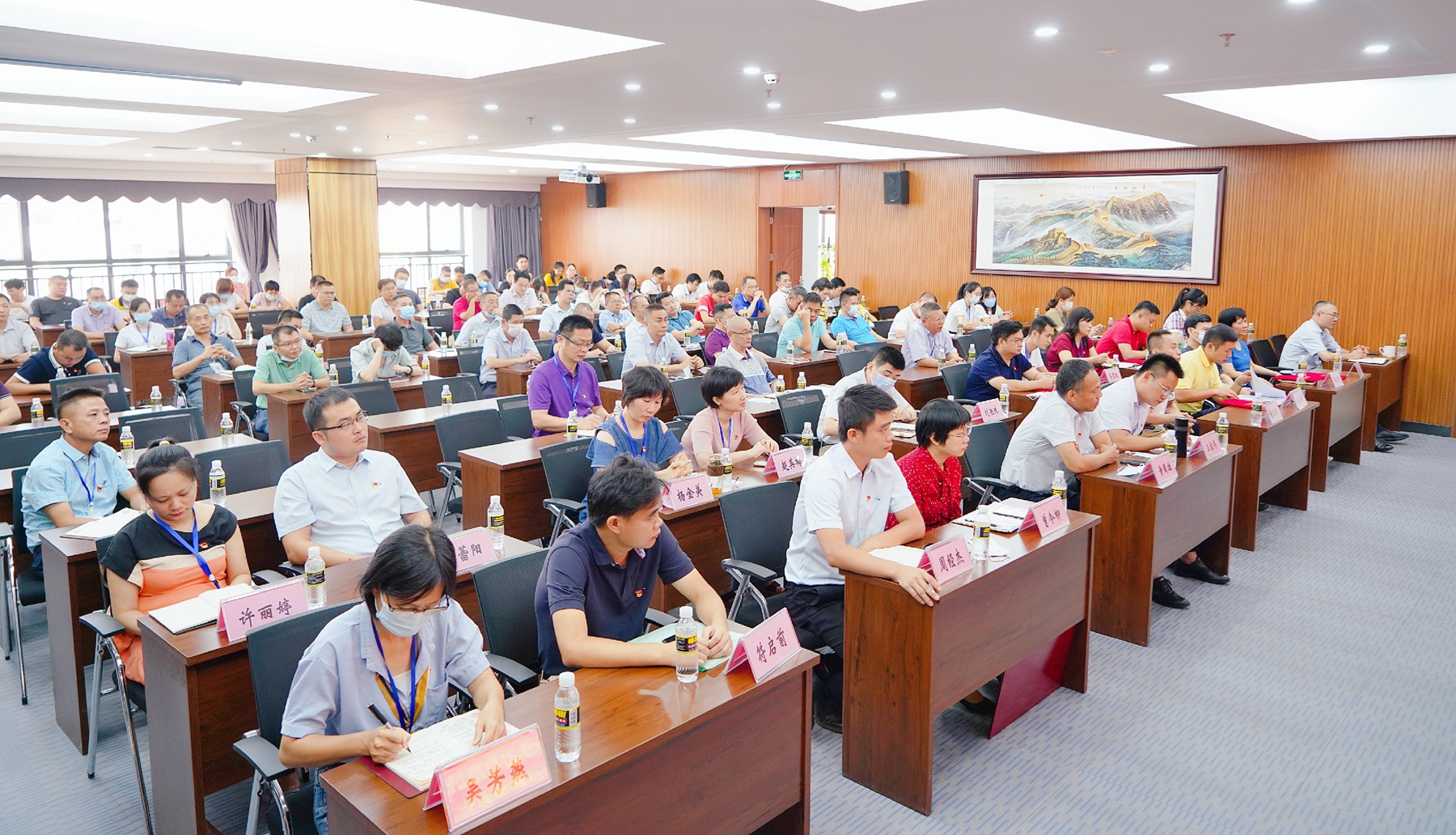 J9.COM(中国集团)官方网站