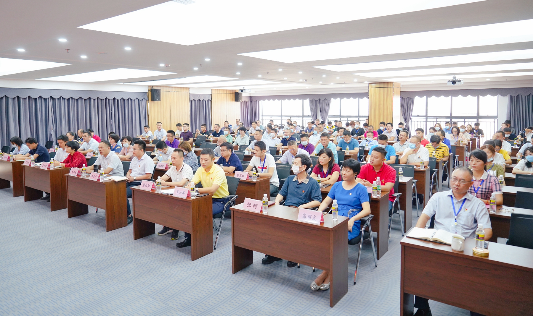 J9.COM(中国集团)官方网站