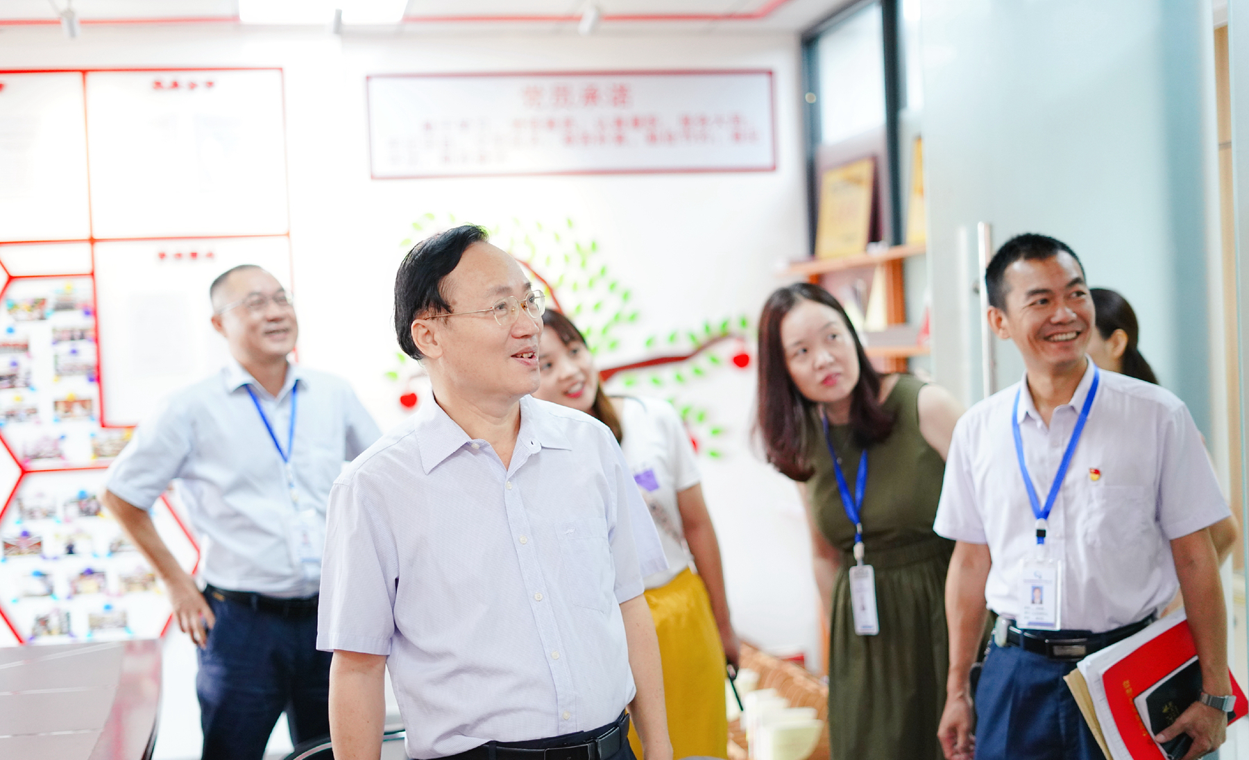 J9.COM(中国集团)官方网站