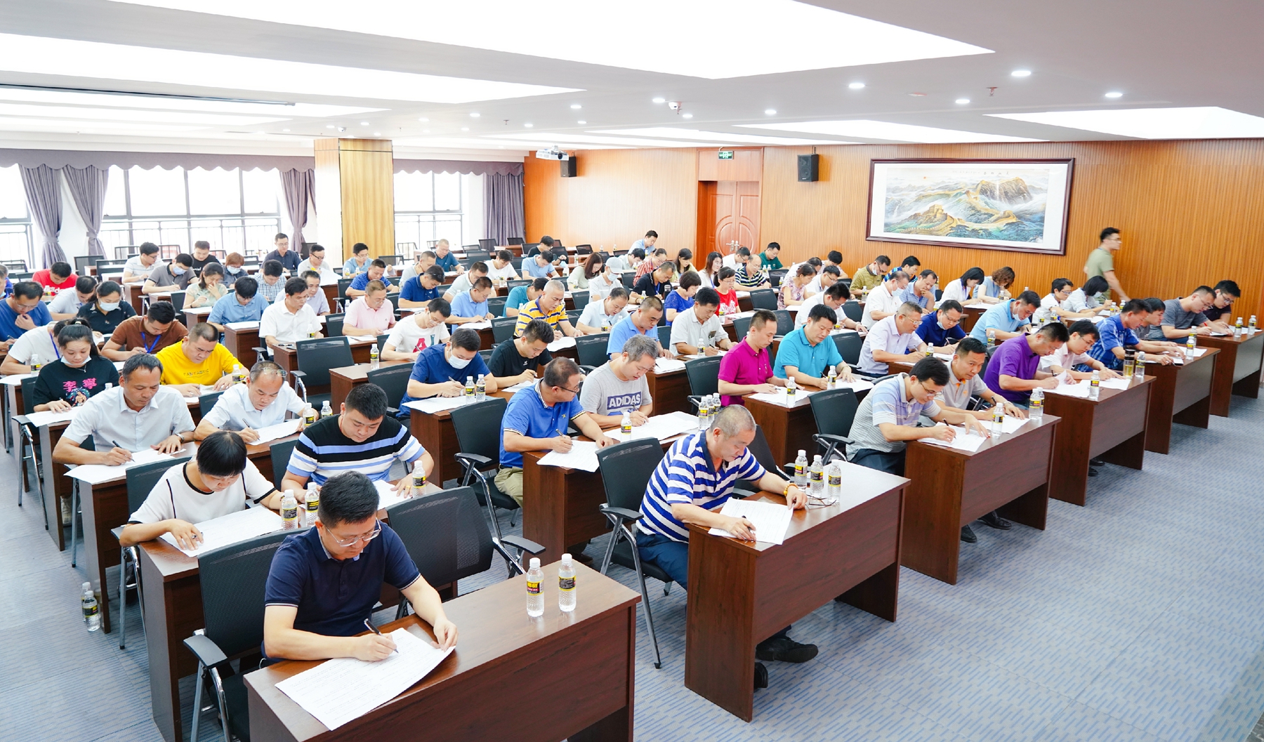 J9.COM(中国集团)官方网站