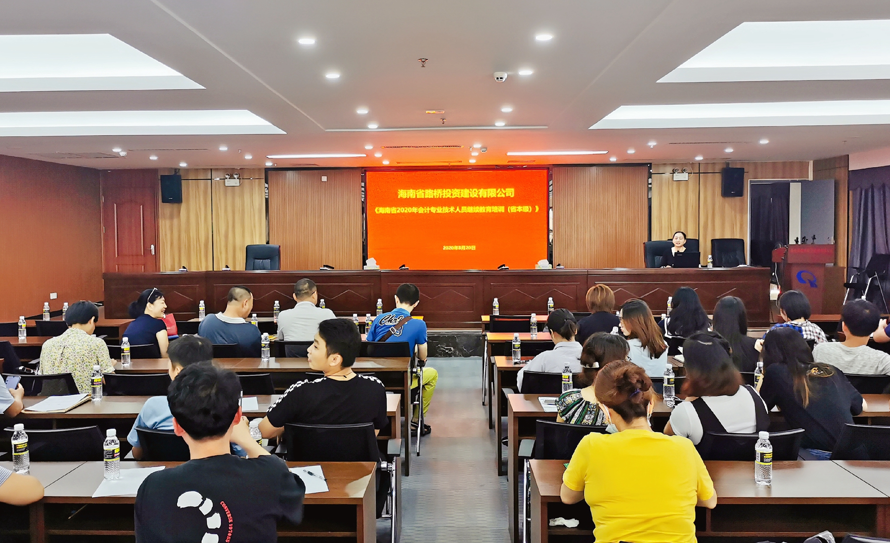 J9.COM(中国集团)官方网站