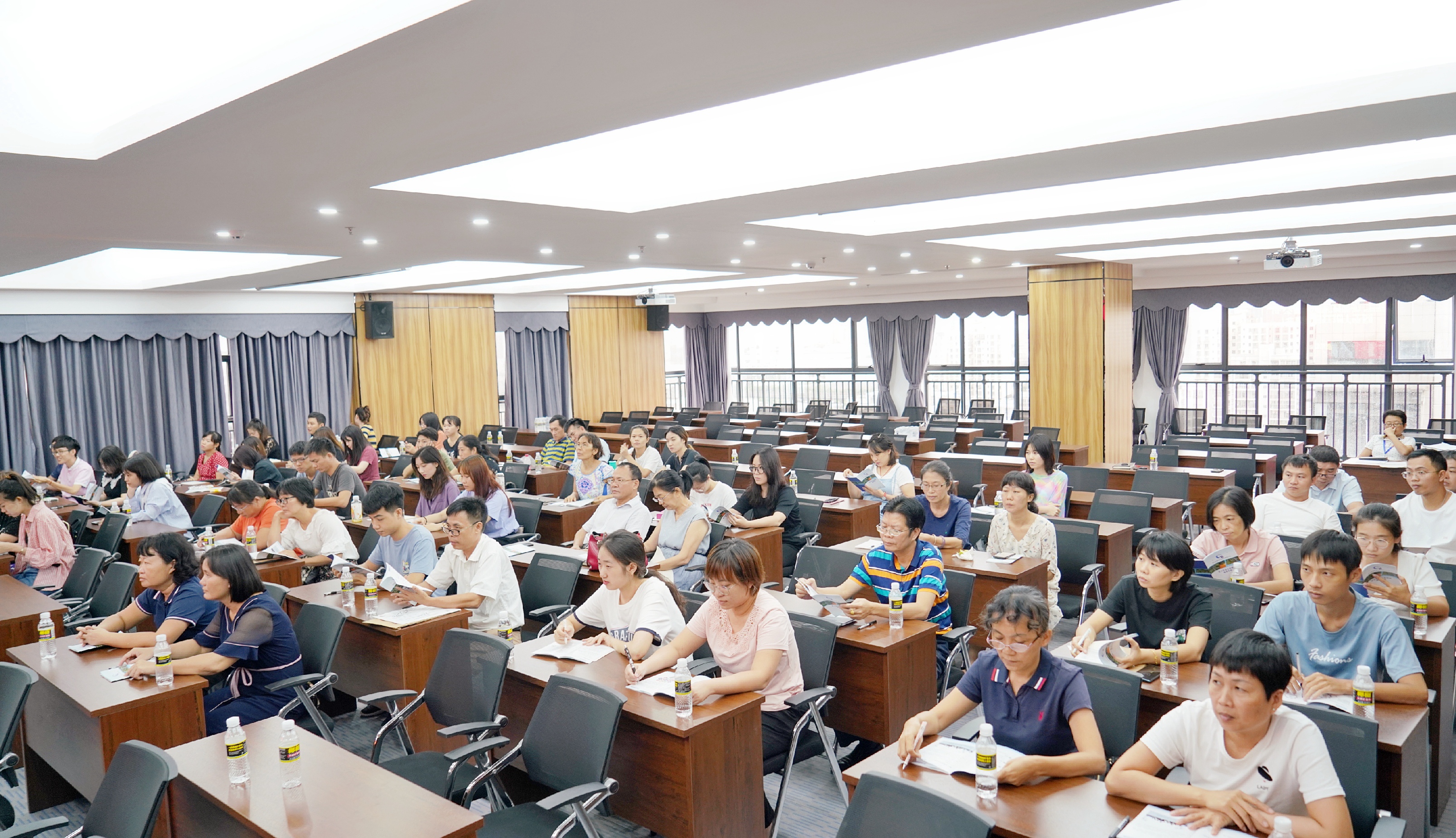 J9.COM(中国集团)官方网站