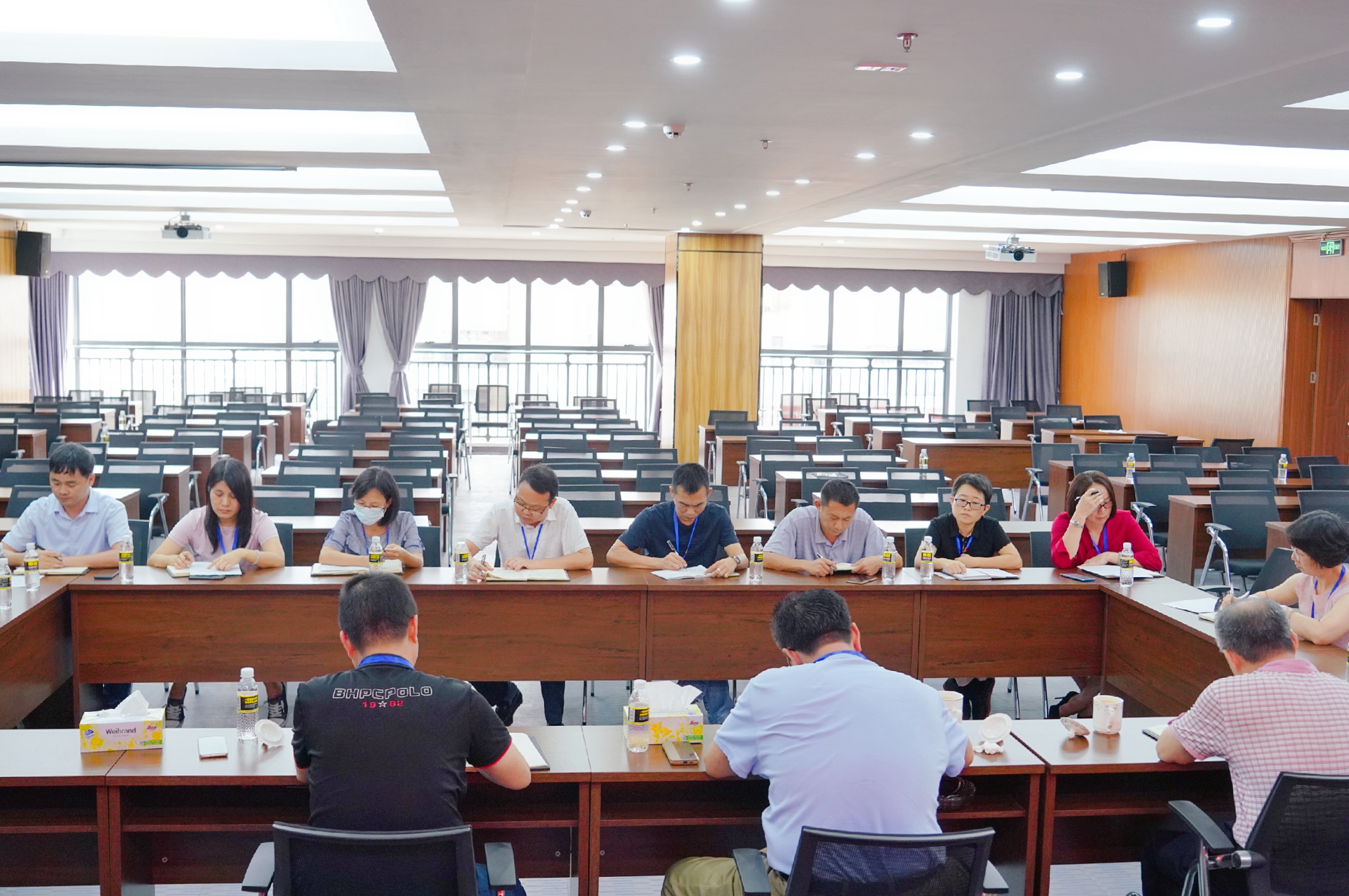 J9.COM(中国集团)官方网站