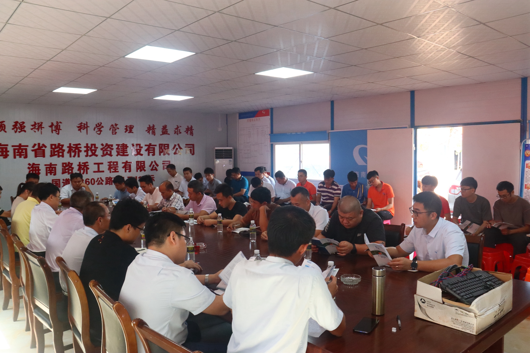J9.COM(中国集团)官方网站
