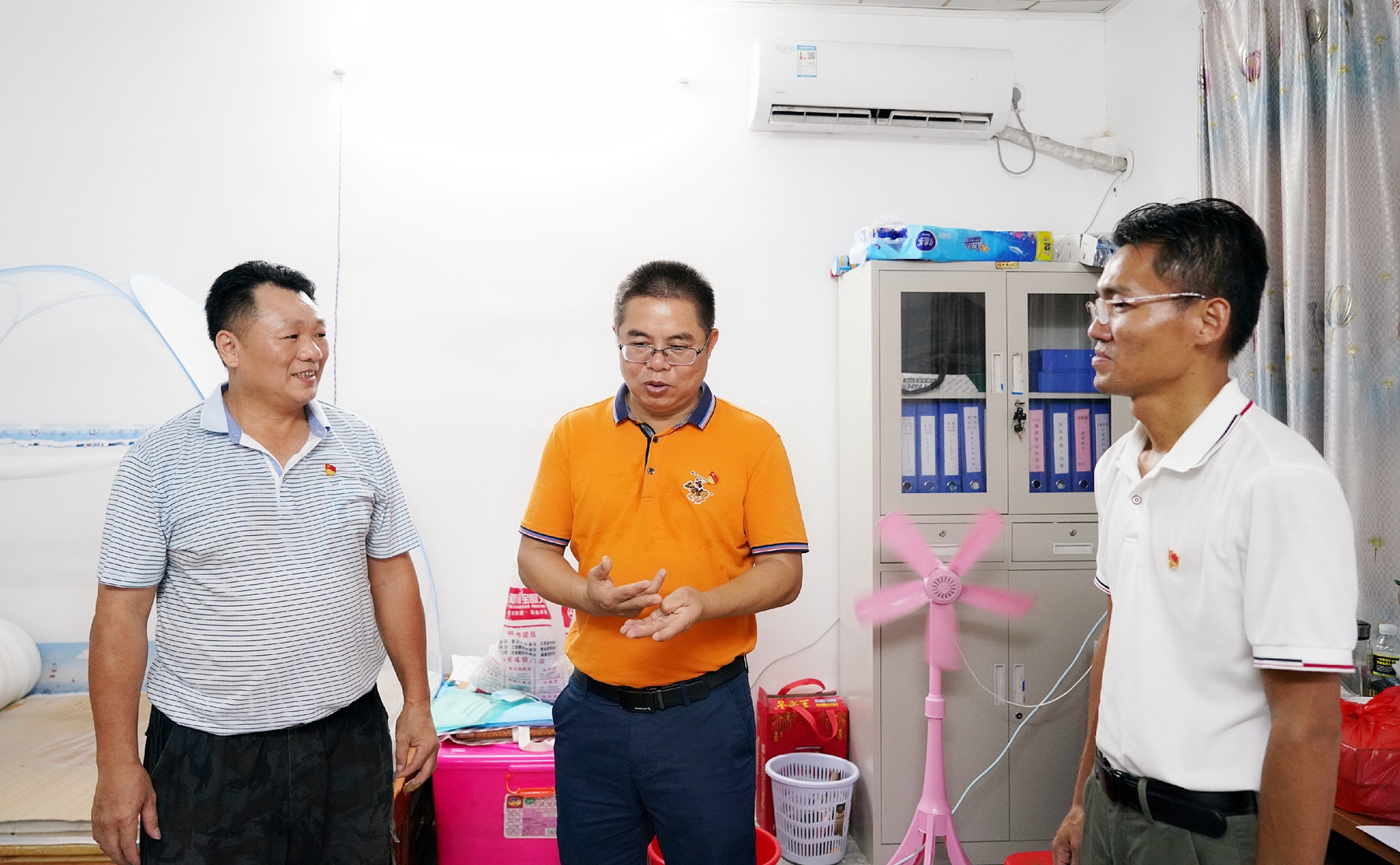 J9.COM(中国集团)官方网站