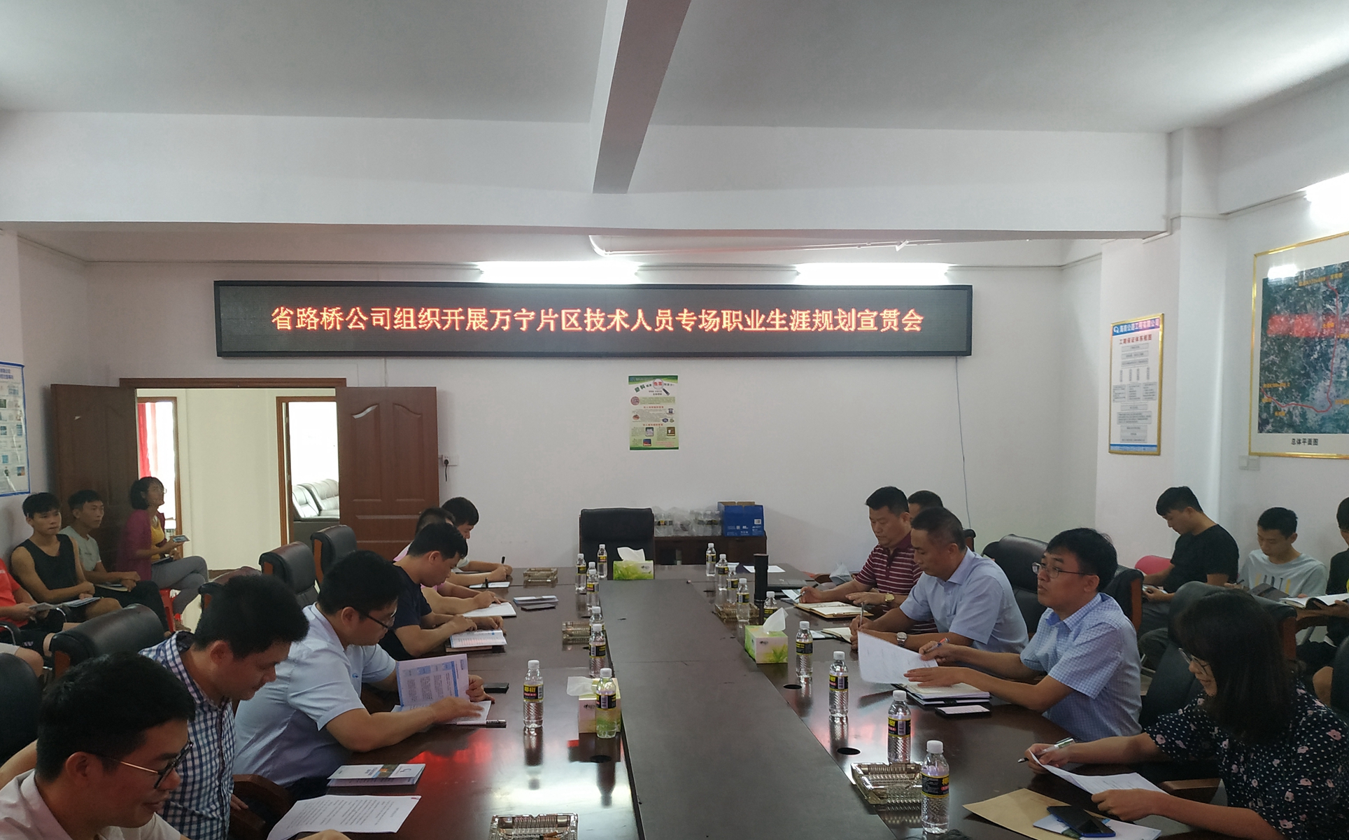 J9.COM(中国集团)官方网站