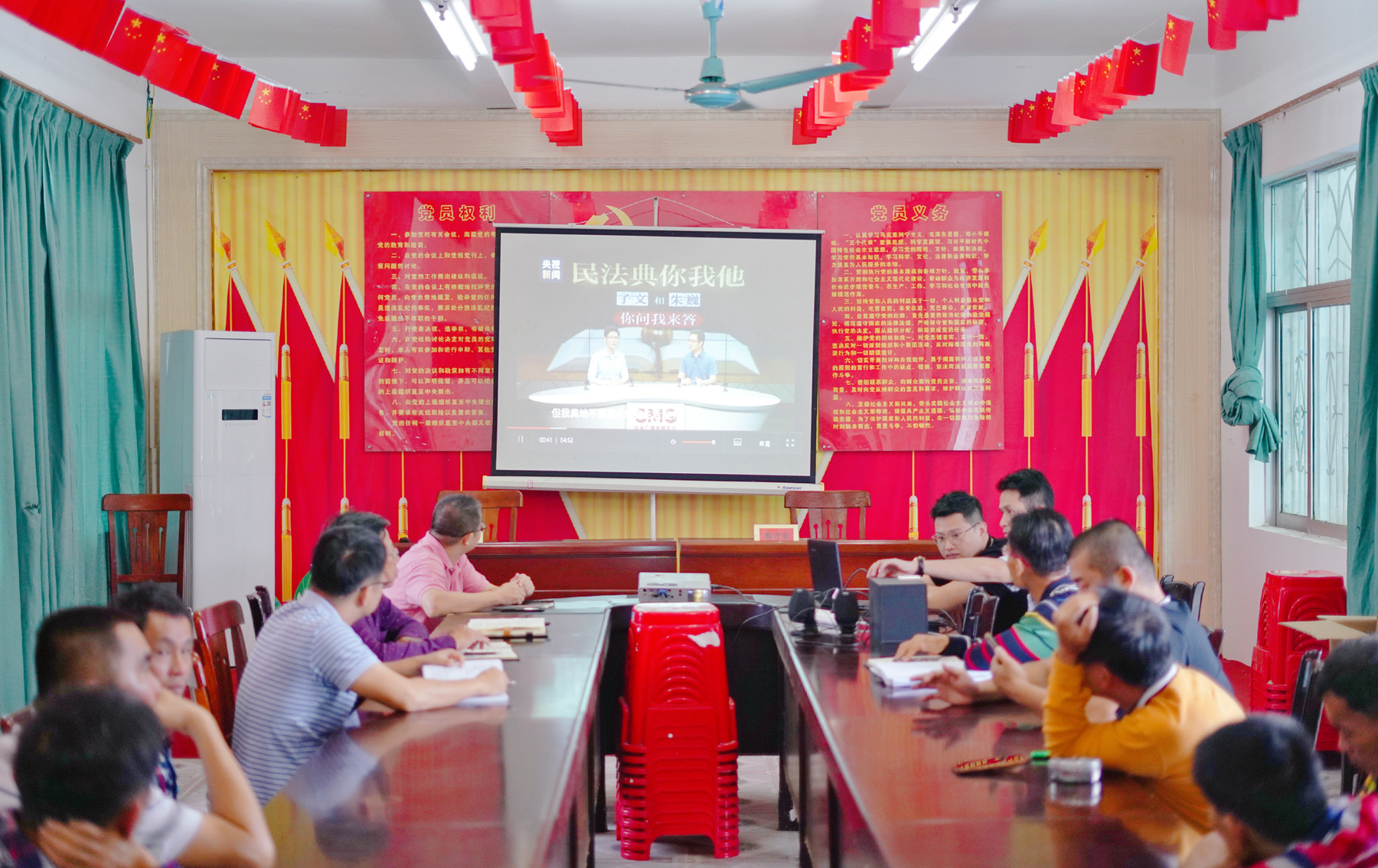 J9.COM(中国集团)官方网站