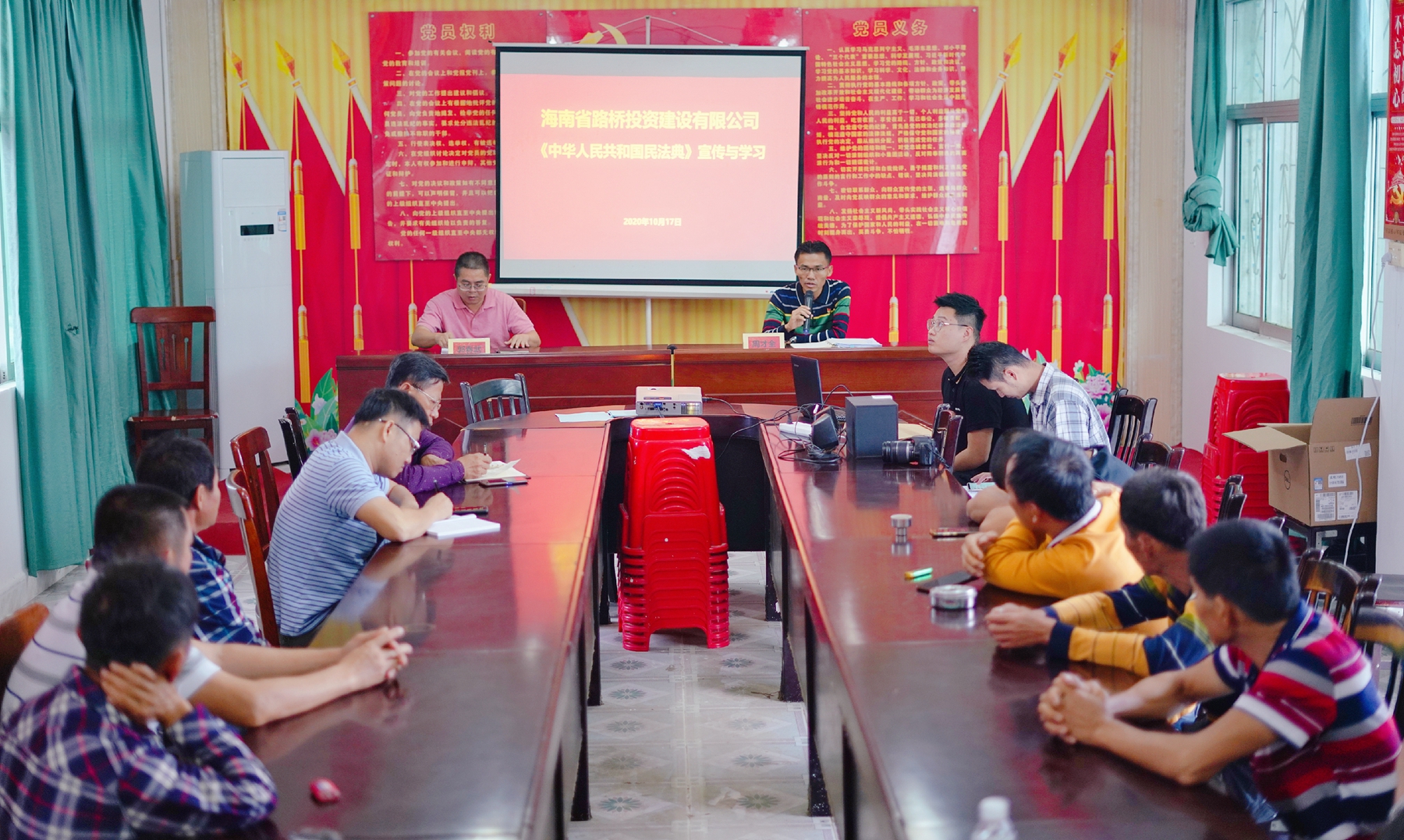 J9.COM(中国集团)官方网站