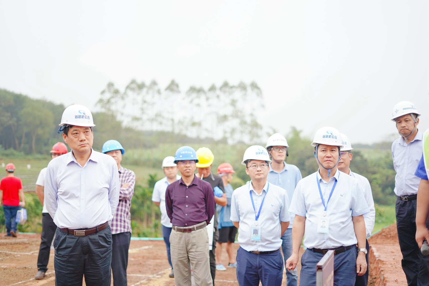 J9.COM(中国集团)官方网站