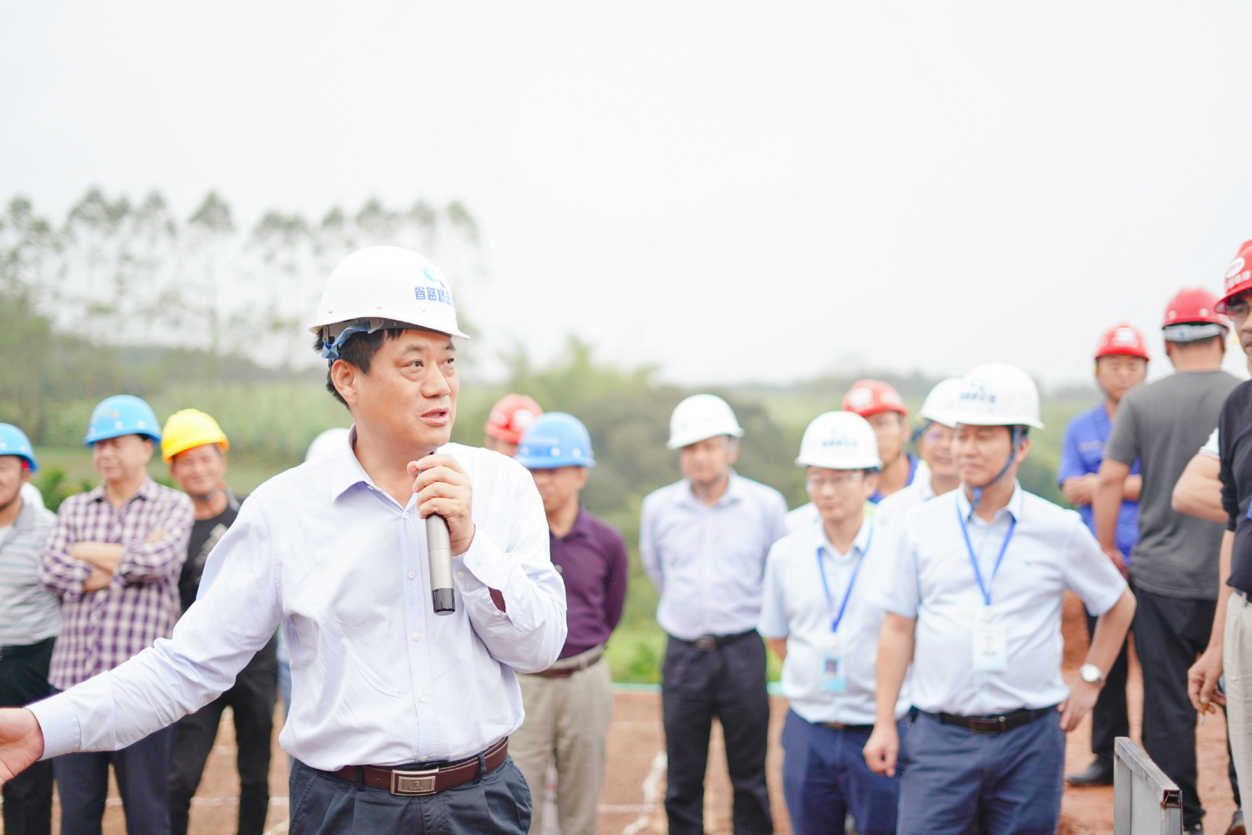 J9.COM(中国集团)官方网站