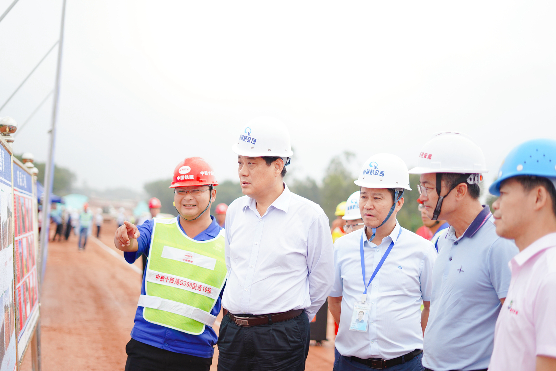 J9.COM(中国集团)官方网站