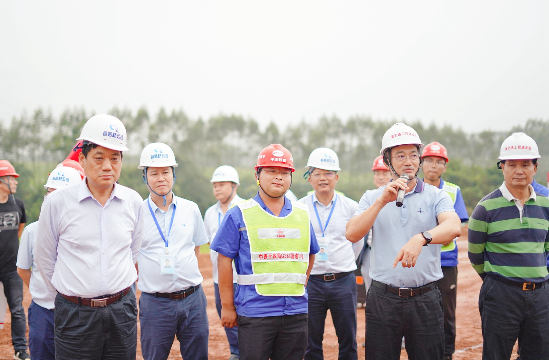 J9.COM(中国集团)官方网站
