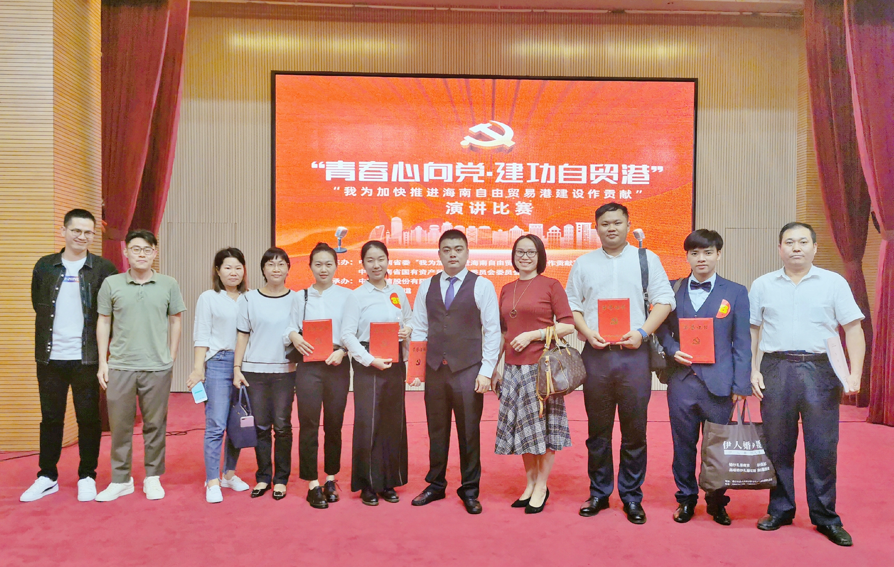 J9.COM(中国集团)官方网站