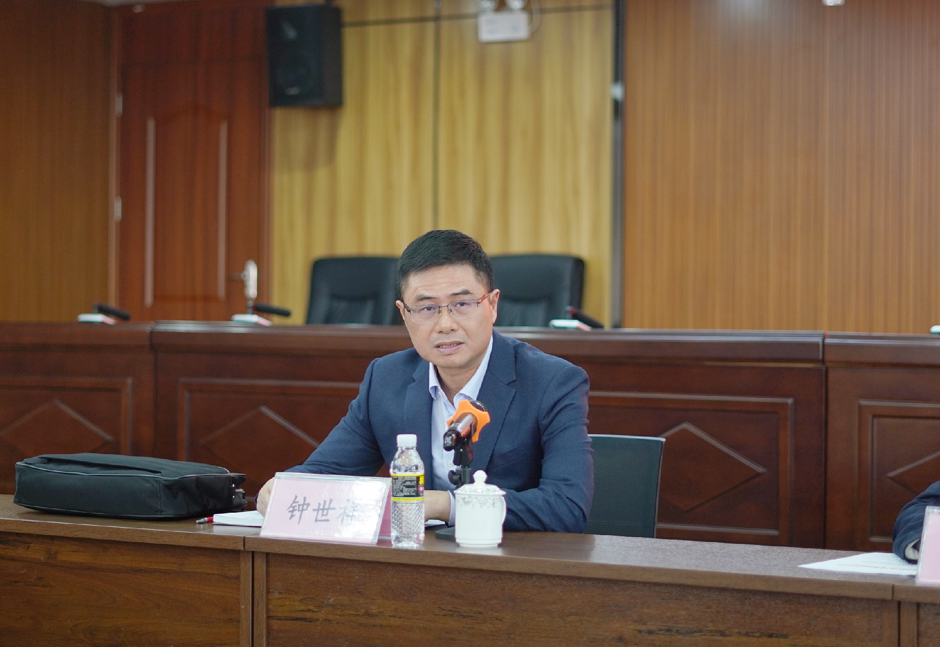 J9.COM(中国集团)官方网站