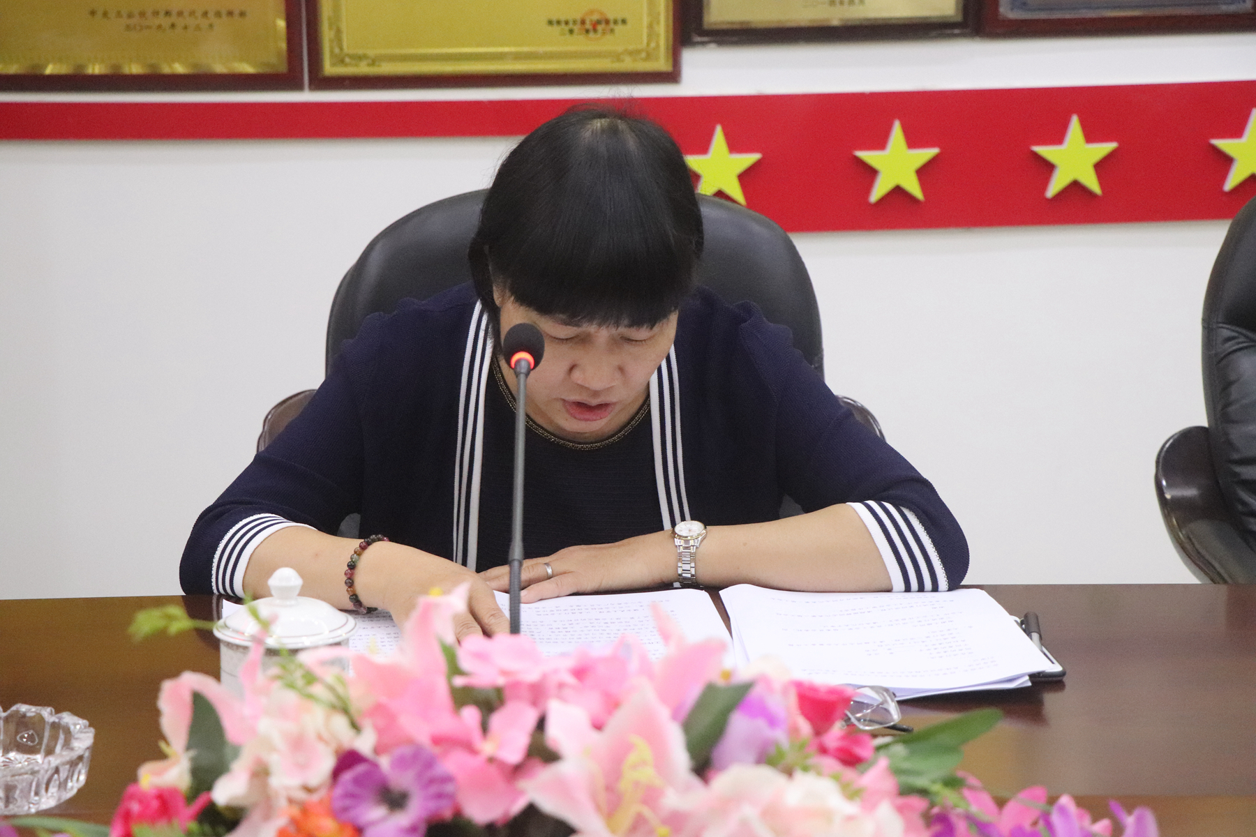 J9.COM(中国集团)官方网站
