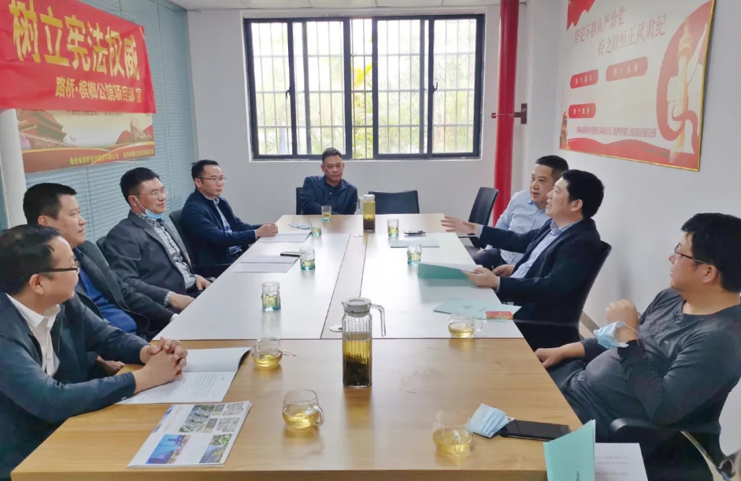 J9.COM(中国集团)官方网站