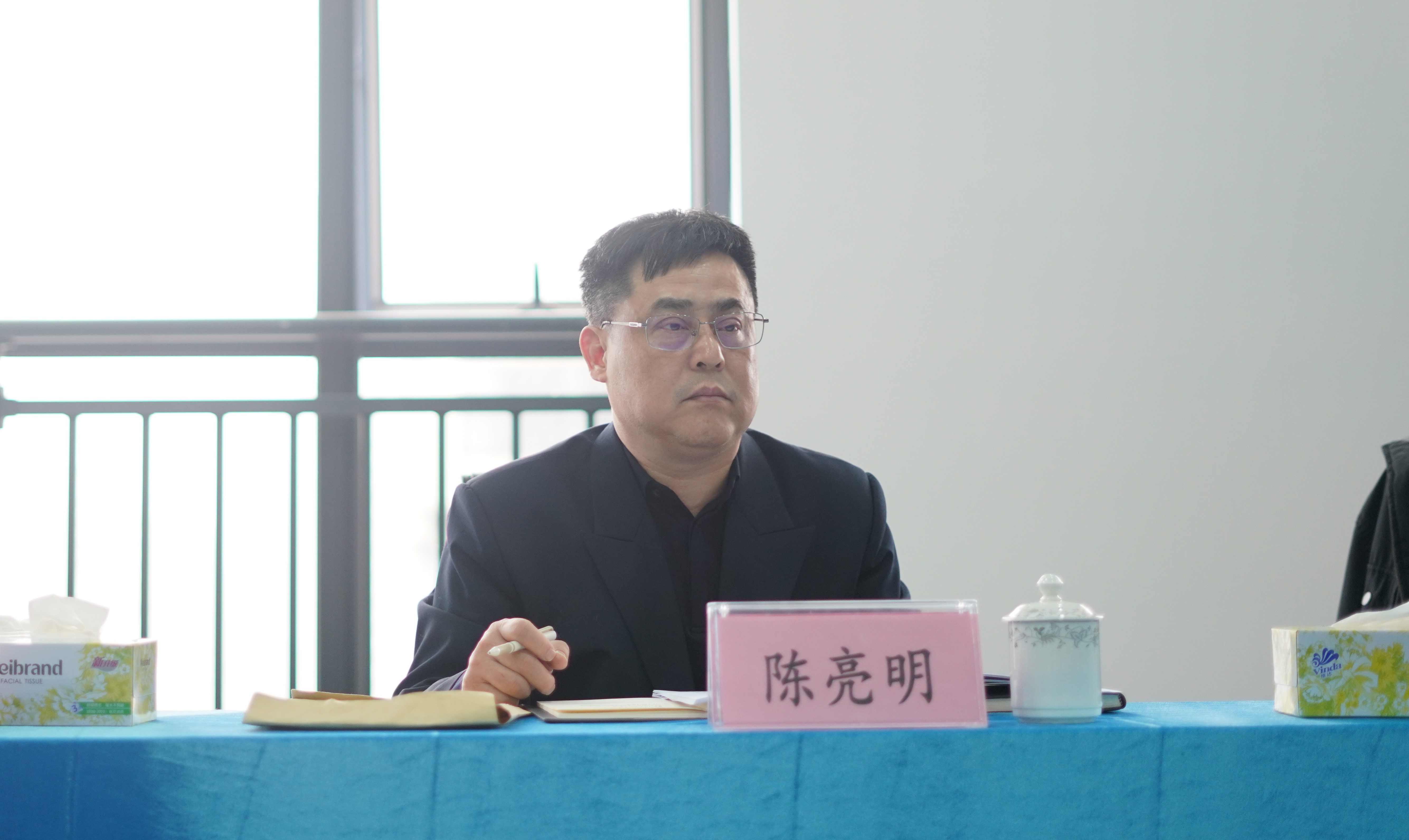 J9.COM(中国集团)官方网站