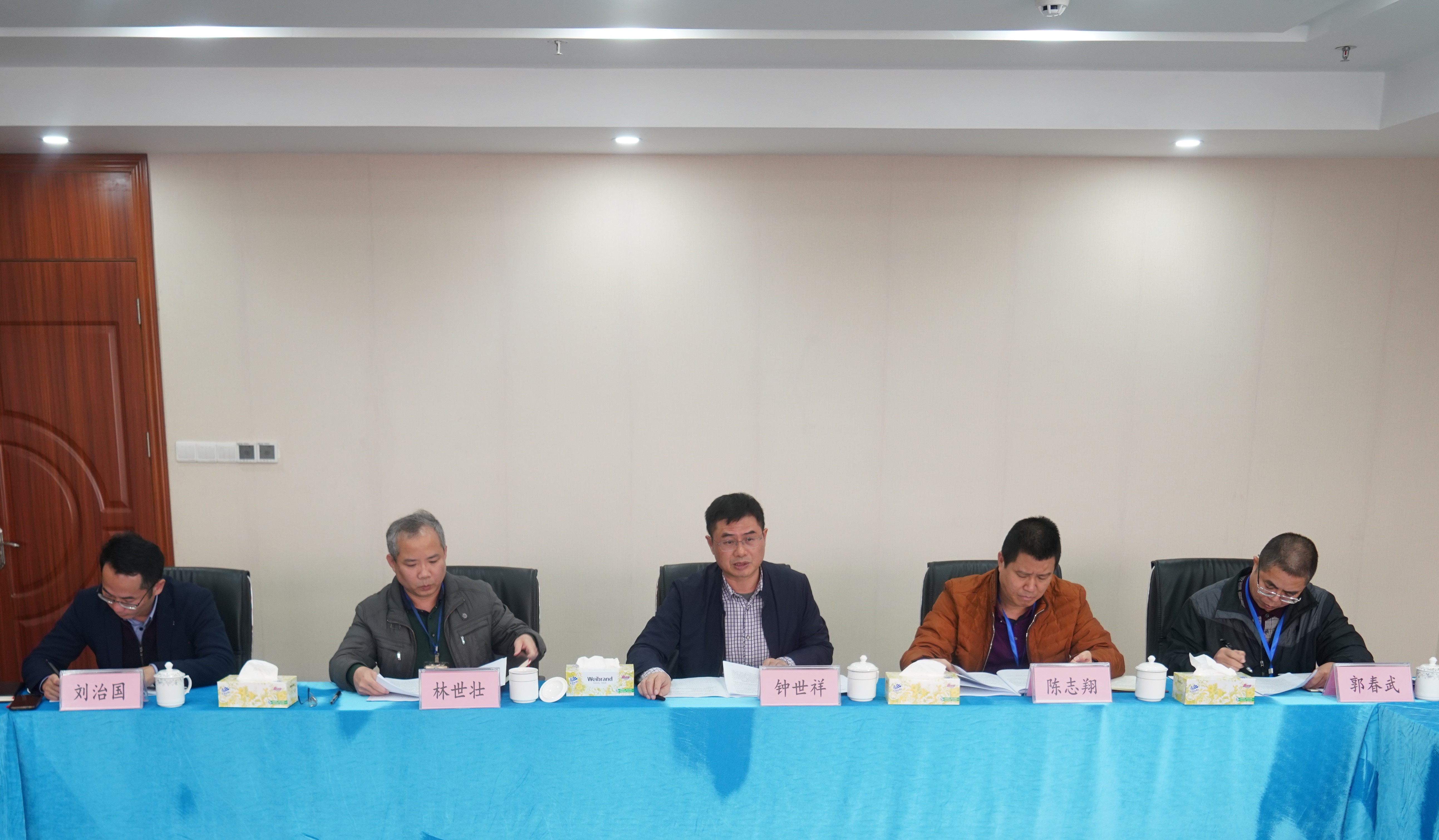 J9.COM(中国集团)官方网站
