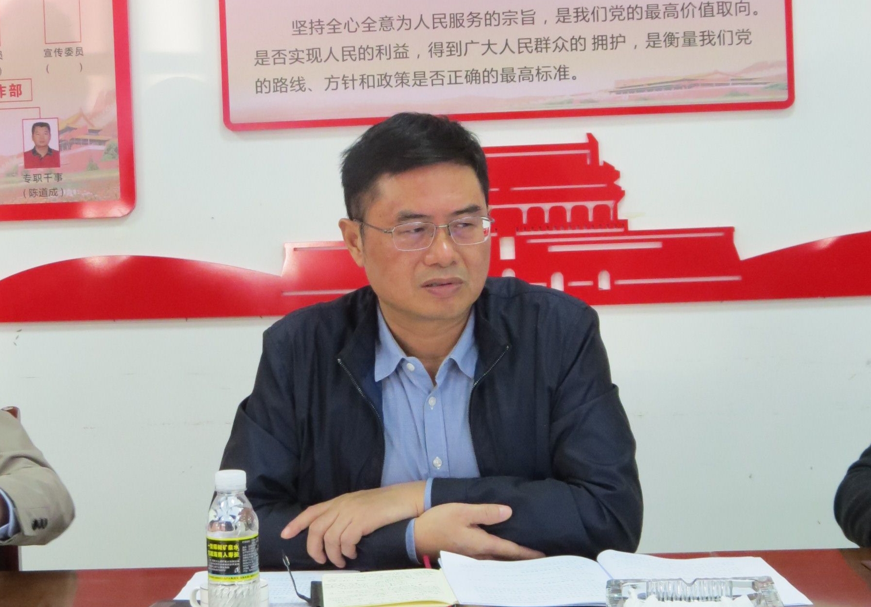 J9.COM(中国集团)官方网站