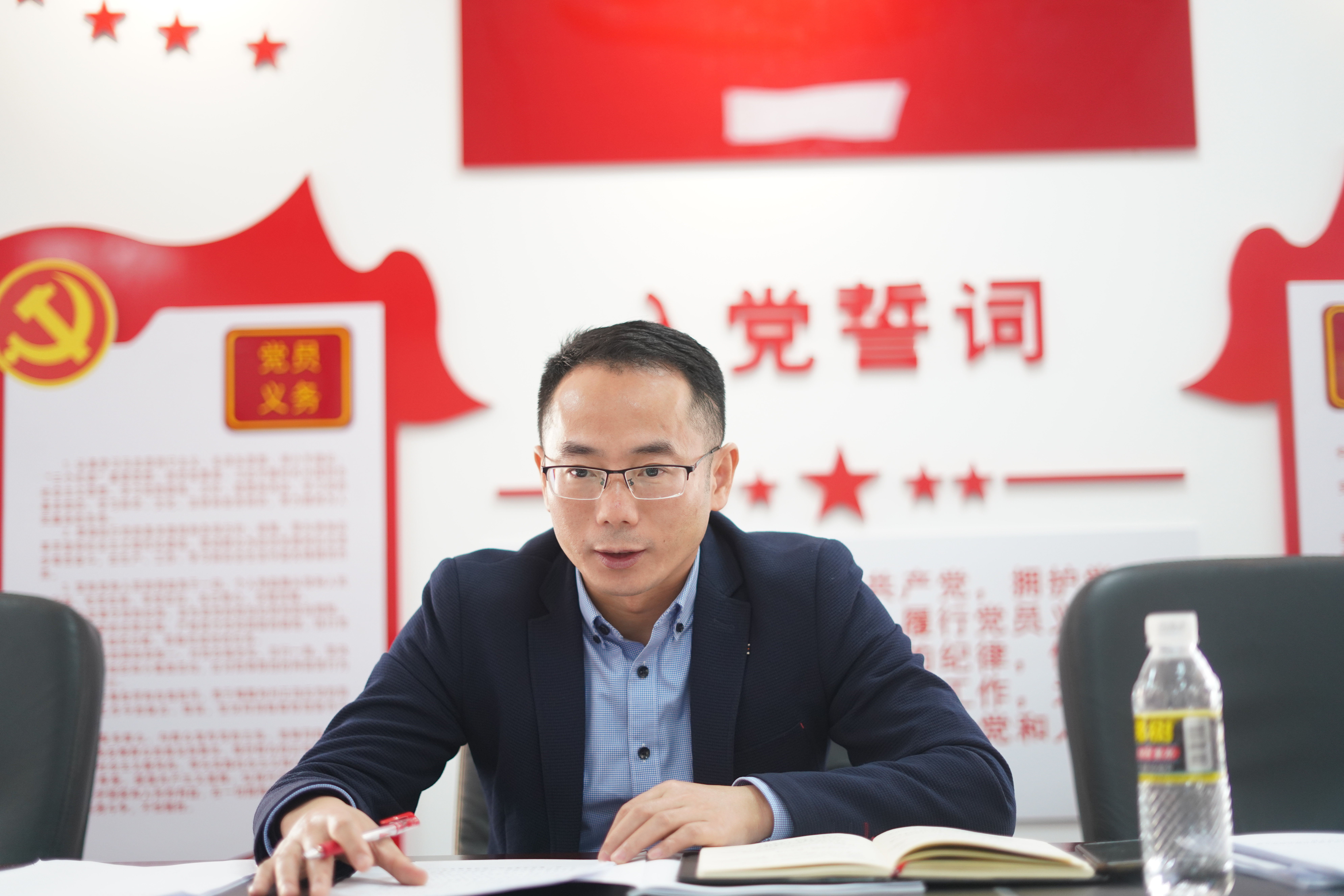 J9.COM(中国集团)官方网站