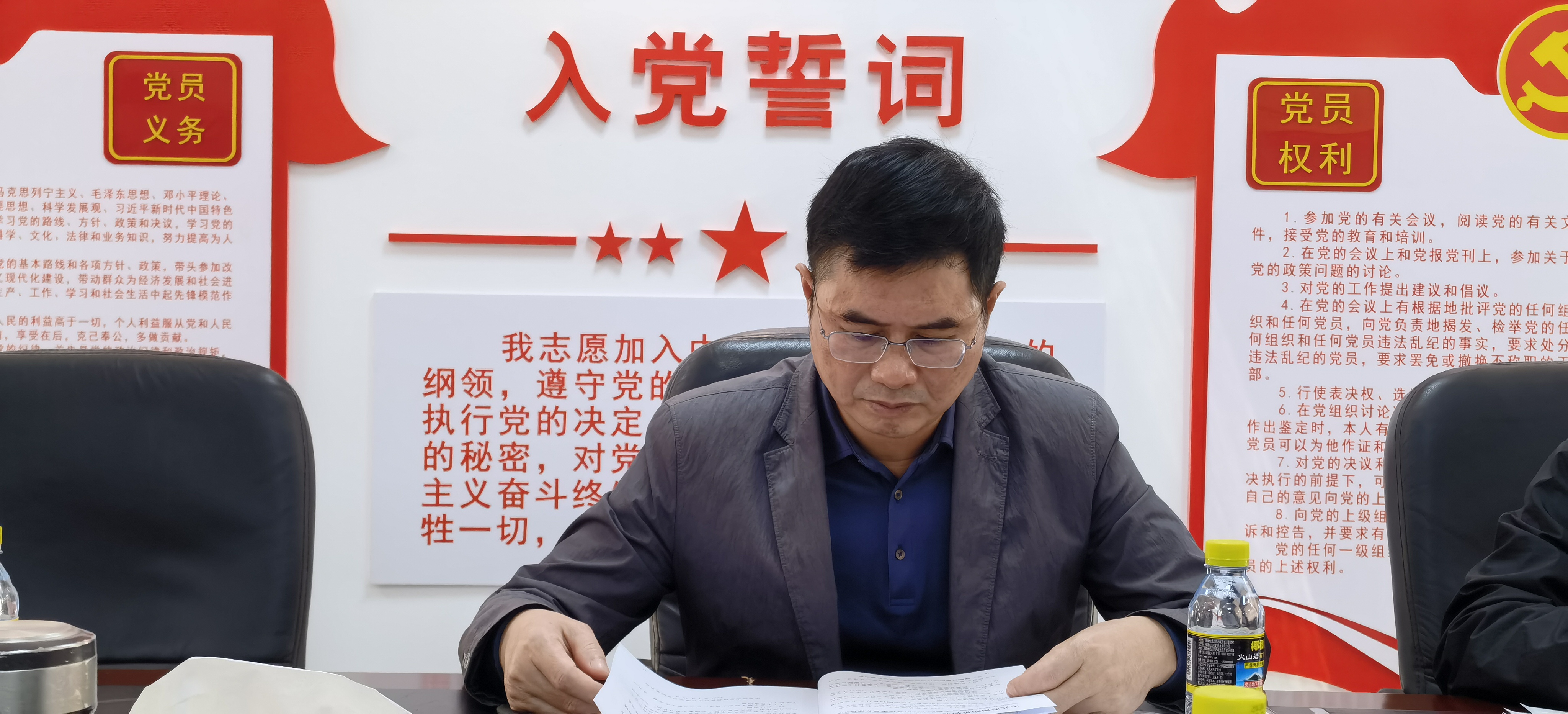 J9.COM(中国集团)官方网站