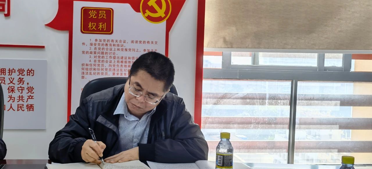 J9.COM(中国集团)官方网站