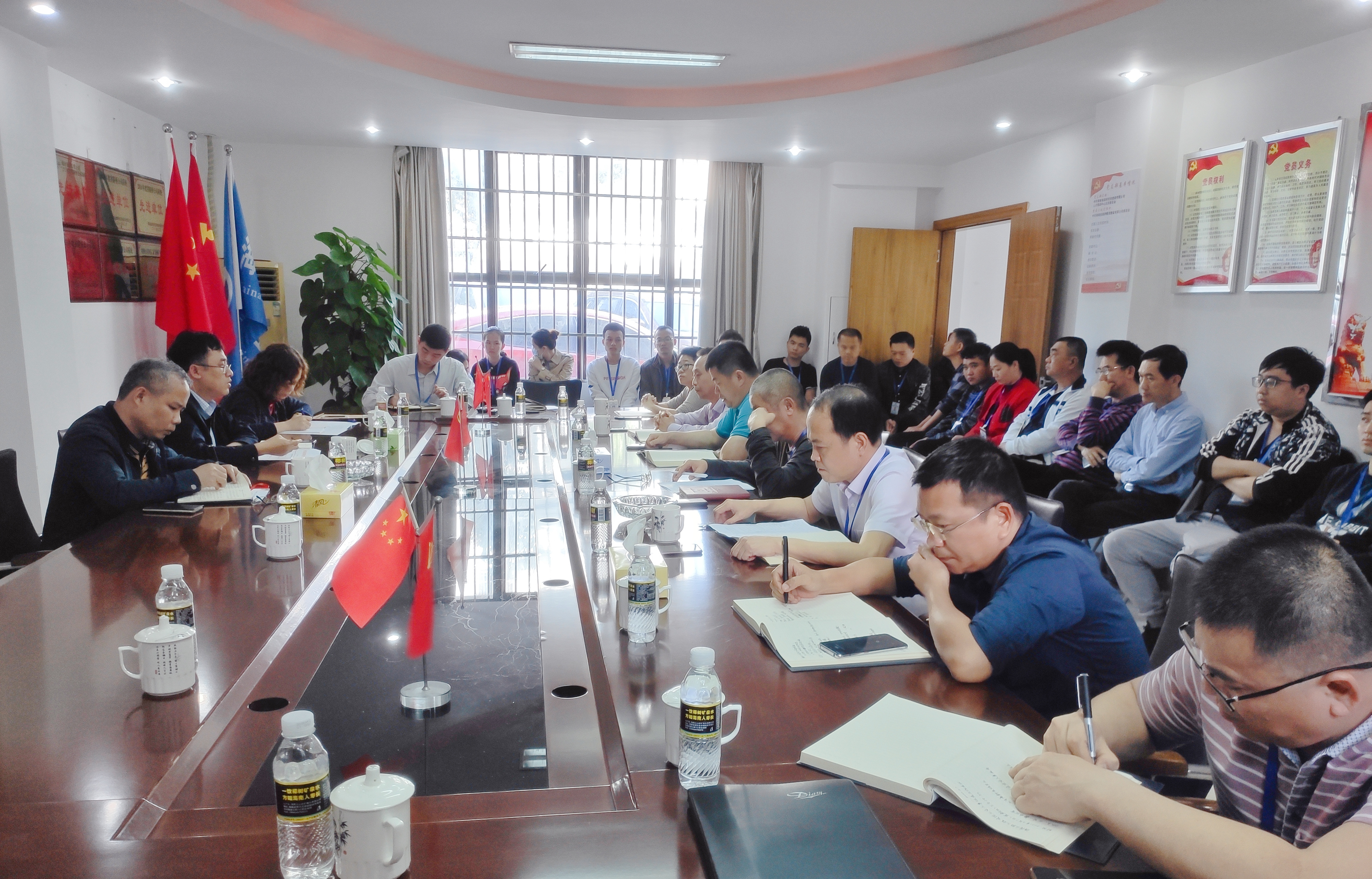 J9.COM(中国集团)官方网站