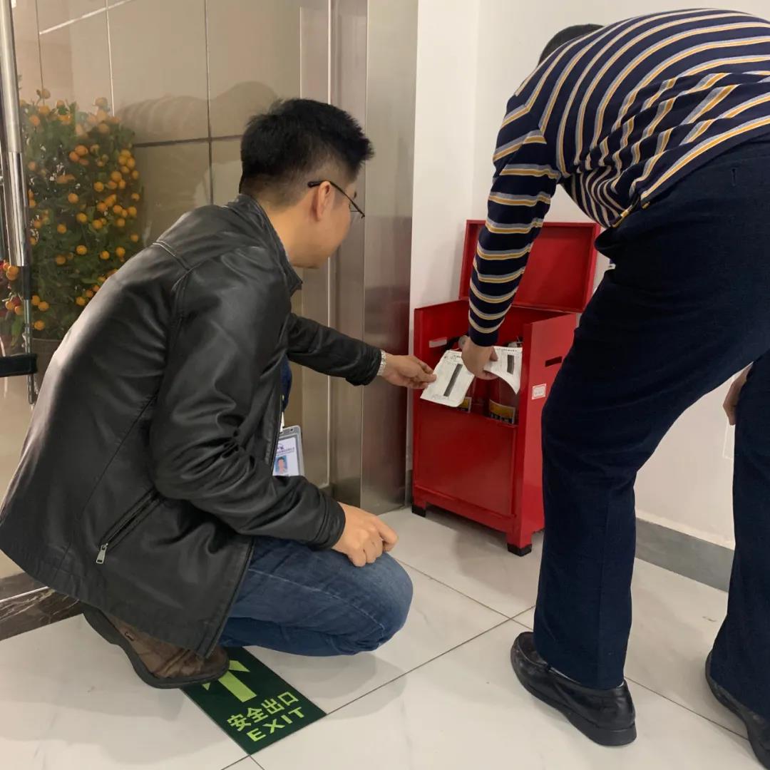 J9.COM(中国集团)官方网站