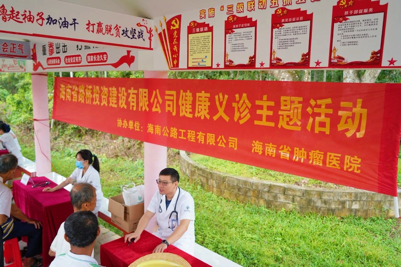 J9.COM(中国集团)官方网站