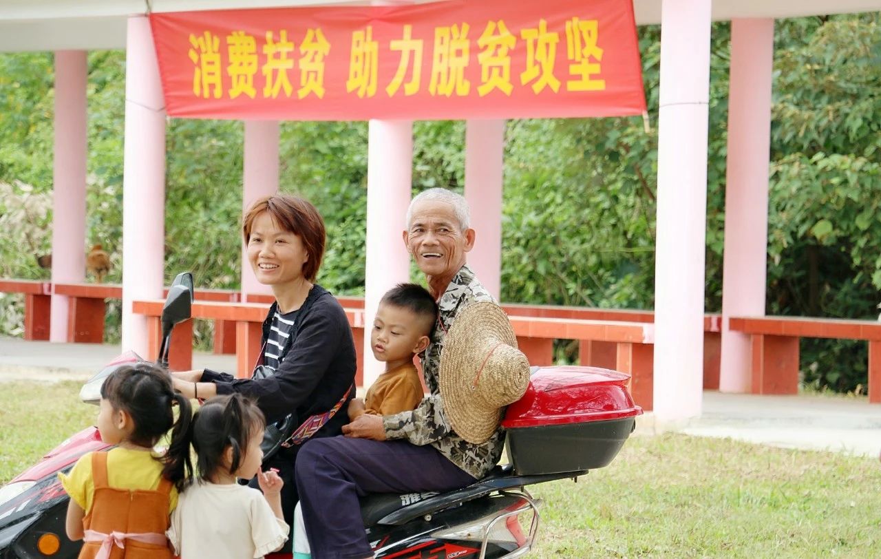 J9.COM(中国集团)官方网站