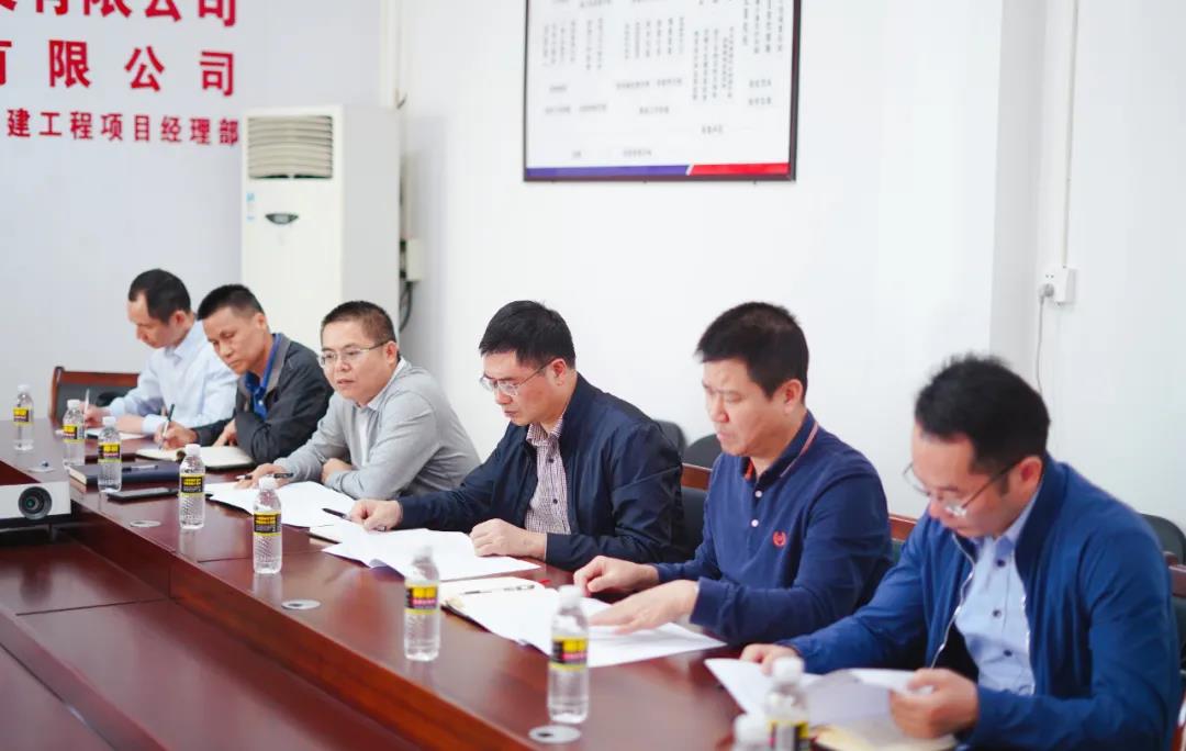 J9.COM(中国集团)官方网站