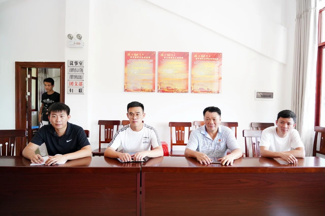 J9.COM(中国集团)官方网站