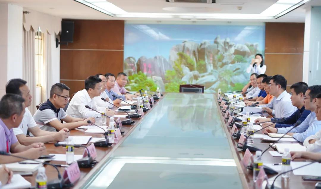 J9.COM(中国集团)官方网站
