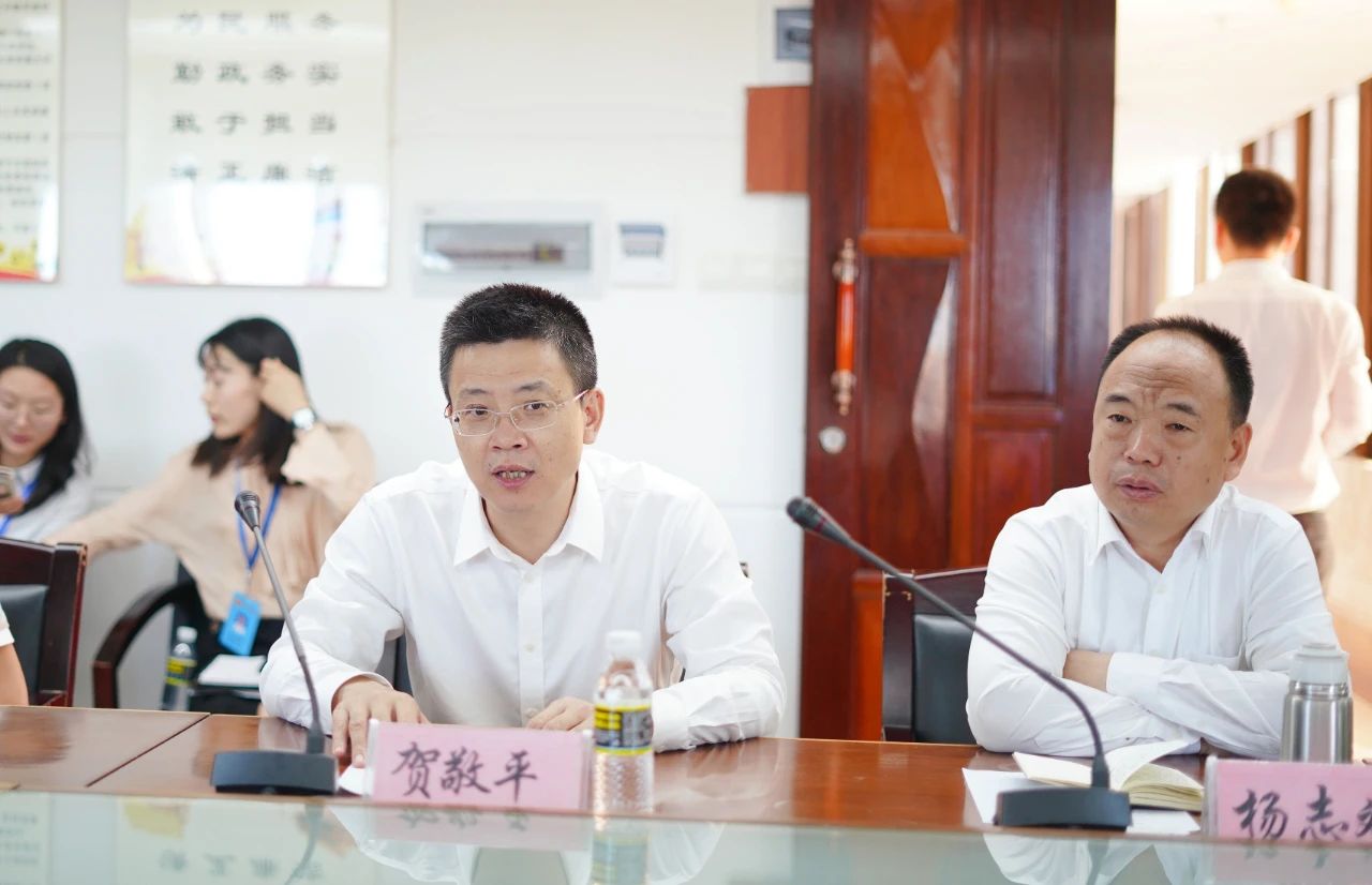J9.COM(中国集团)官方网站