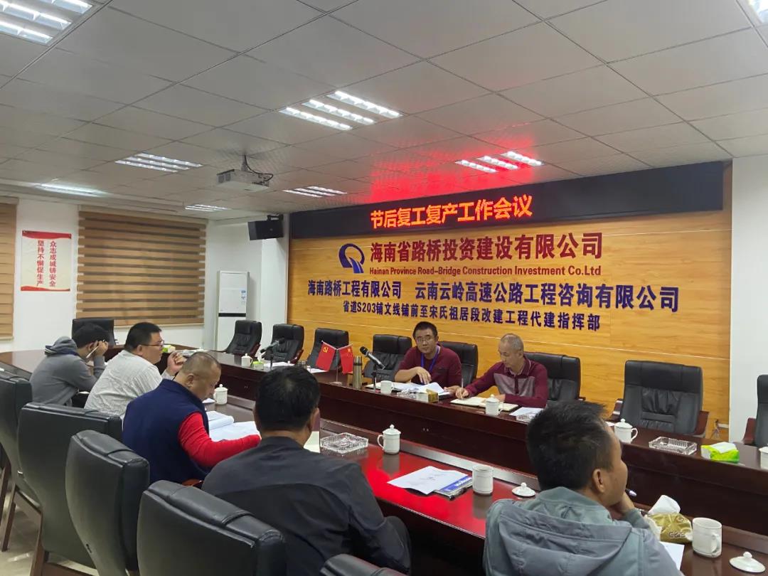 J9.COM(中国集团)官方网站