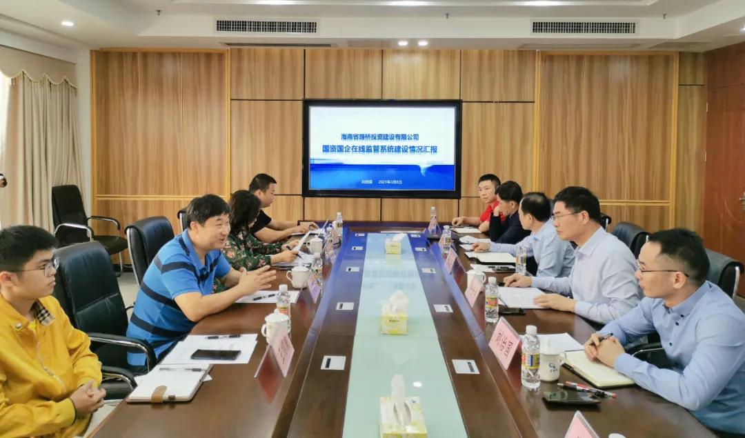 J9.COM(中国集团)官方网站