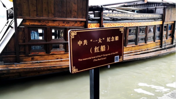 J9.COM(中国集团)官方网站