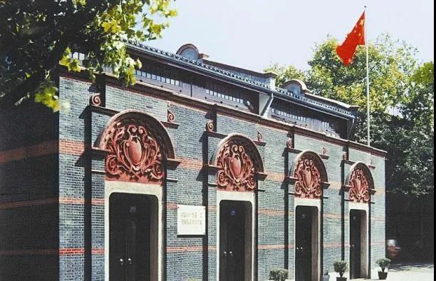J9.COM(中国集团)官方网站