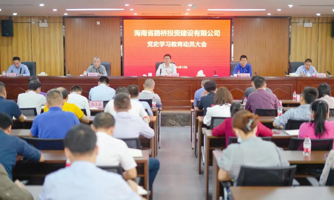 J9.COM(中国集团)官方网站