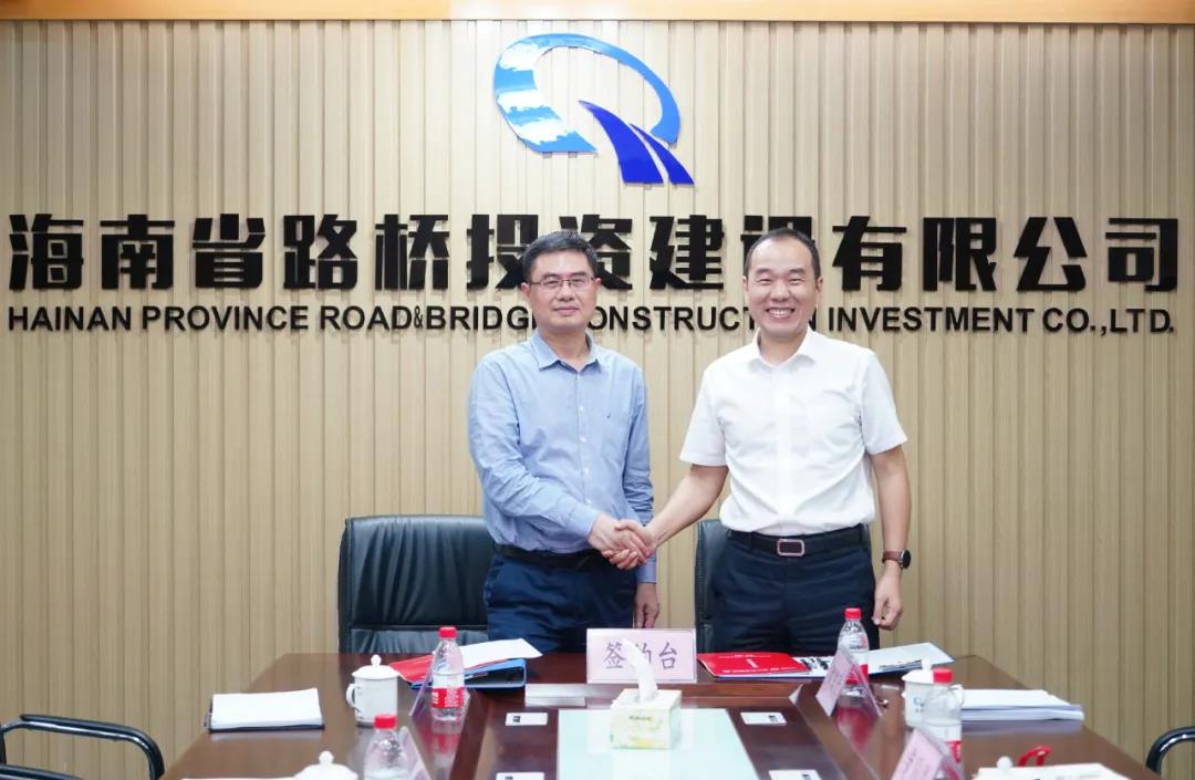 J9.COM(中国集团)官方网站